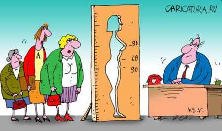 <font color=ff0000 size=1>l</font><font color=ff3333 size=2>o</font><font color=ff6666 size=3>l</font>